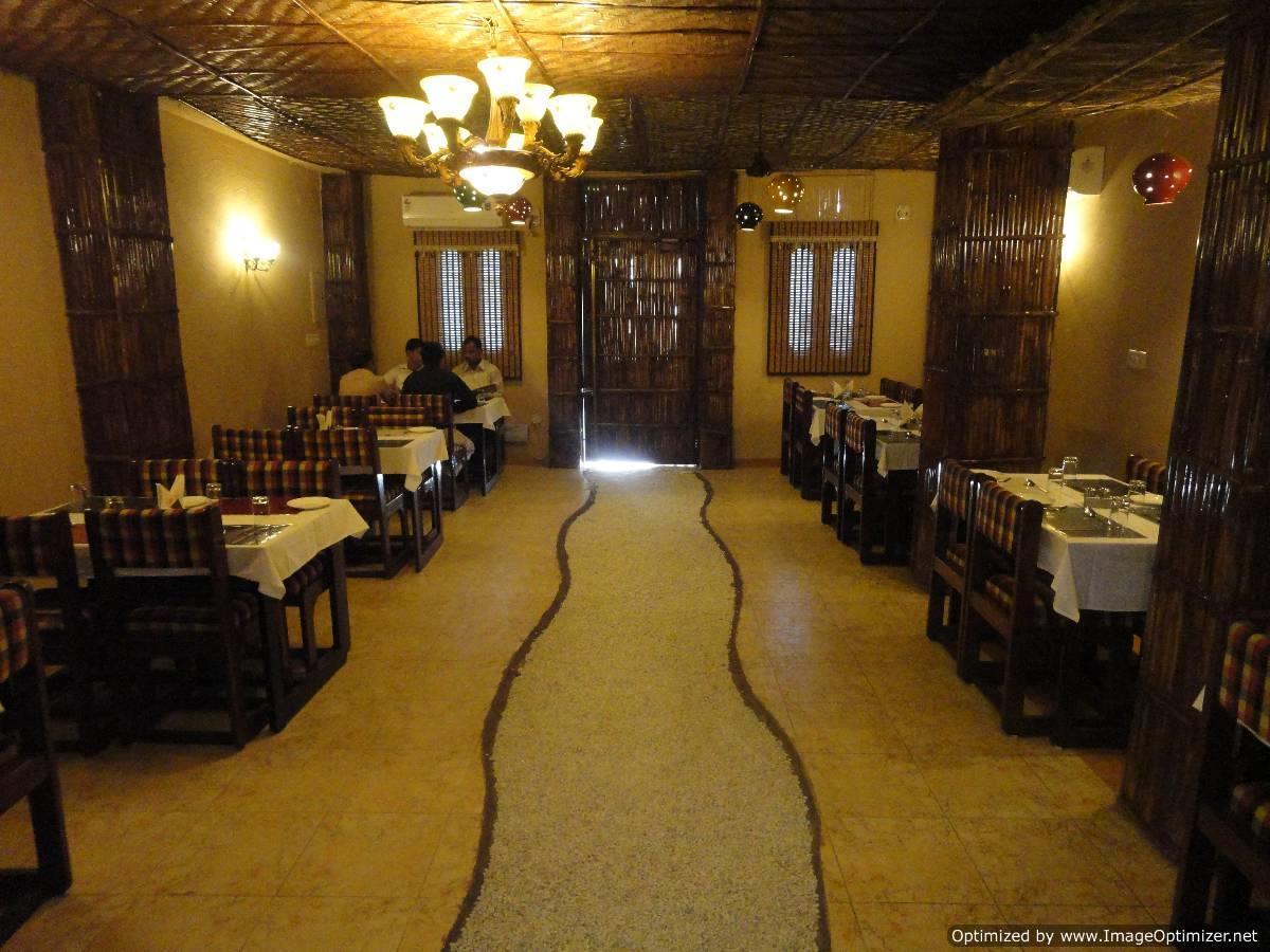 Fabhotel Shri Laxmi Palace Jaipur Exteriör bild